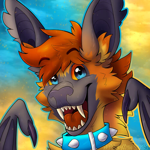 Solare Icon Solare Icon