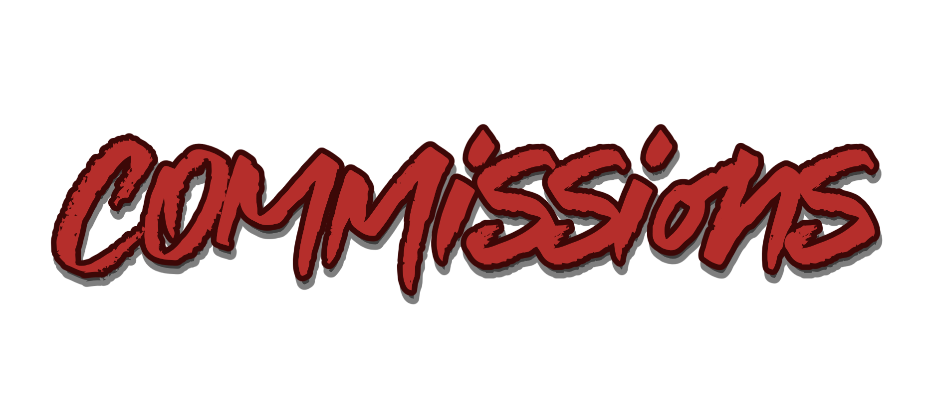 Commissions