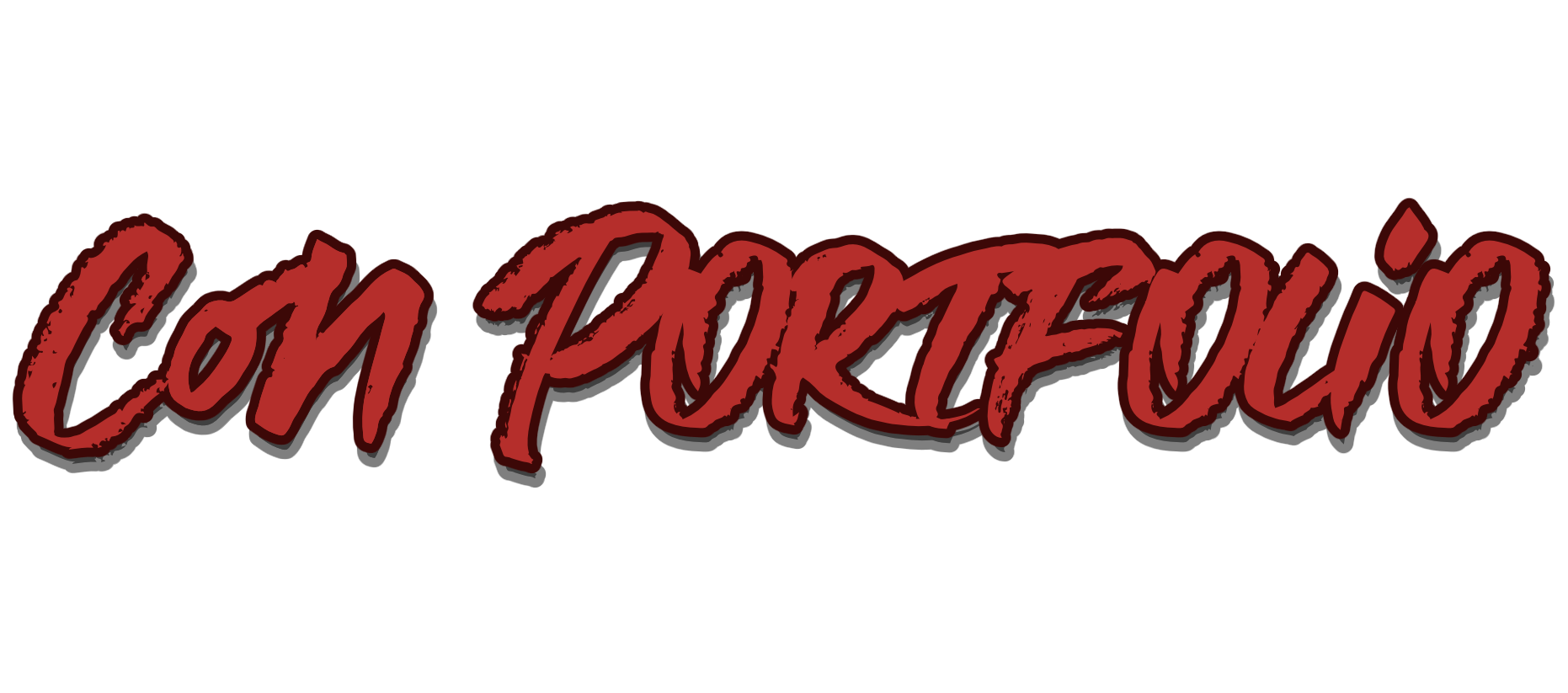Con Portfolio